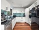 30 Tuckers Rock Road, Repton NSW 2454