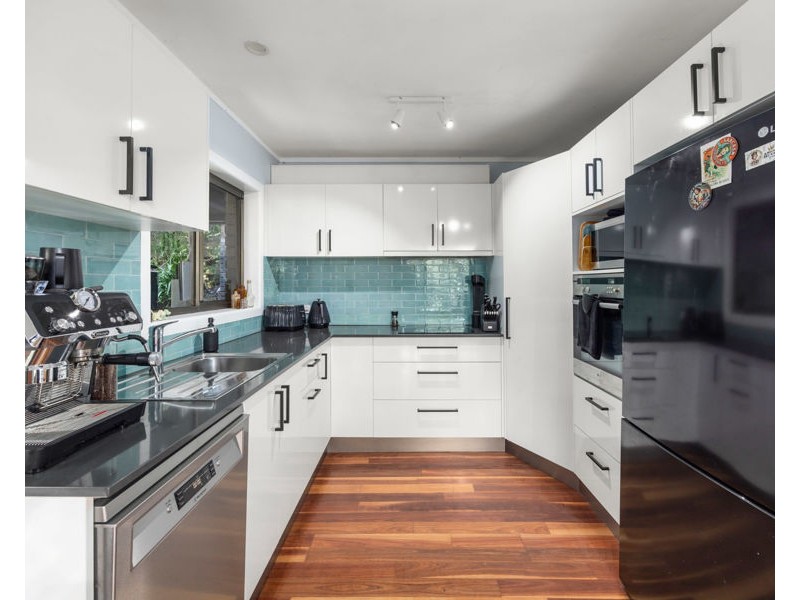 30 Tuckers Rock Road, Repton NSW 2454