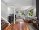 30 Tuckers Rock Road, Repton NSW 2454