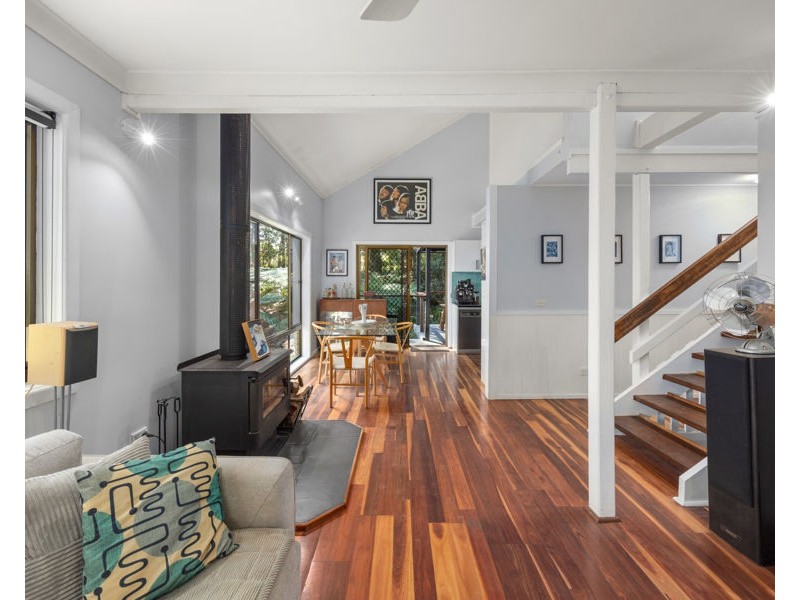 30 Tuckers Rock Road, Repton NSW 2454