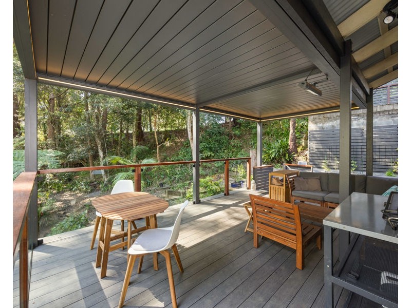 30 Tuckers Rock Road, Repton NSW 2454
