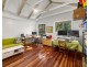 30 Tuckers Rock Road, Repton NSW 2454