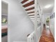 30 Tuckers Rock Road, Repton NSW 2454