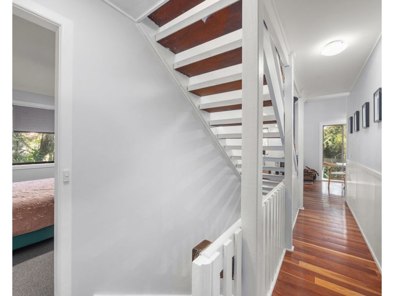 30 Tuckers Rock Road, Repton NSW 2454