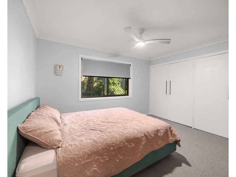 30 Tuckers Rock Road, Repton NSW 2454