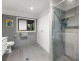 30 Tuckers Rock Road, Repton NSW 2454