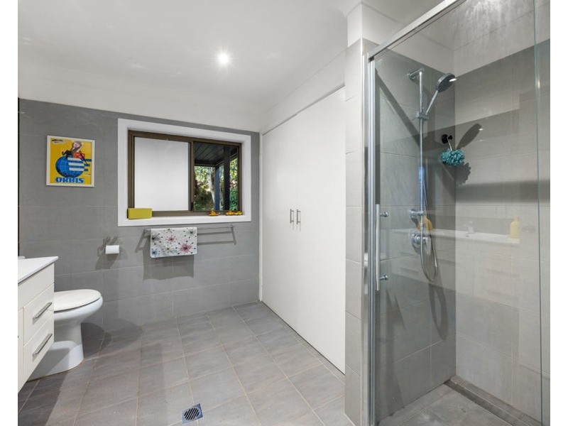 30 Tuckers Rock Road, Repton NSW 2454