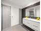 30 Tuckers Rock Road, Repton NSW 2454