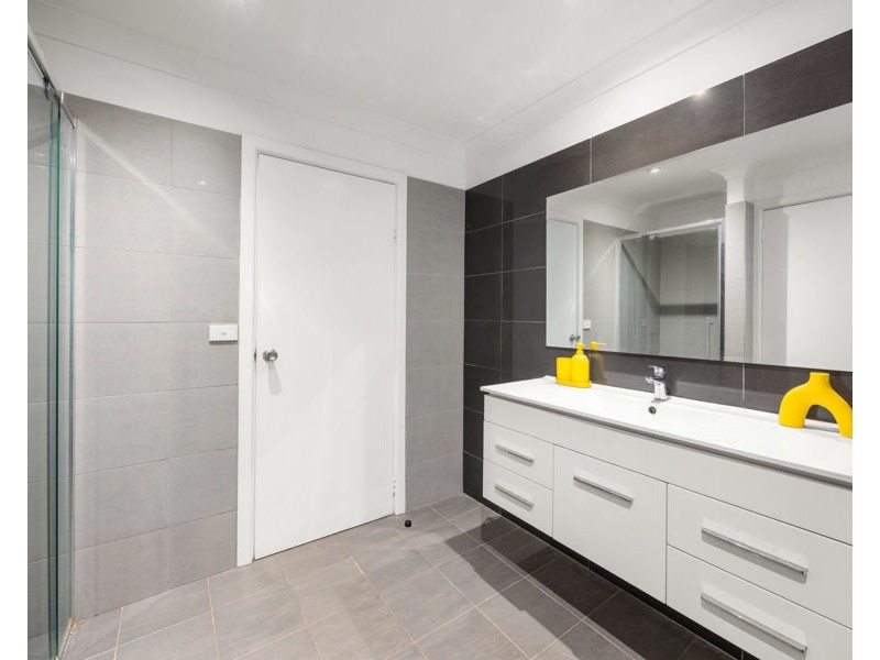 30 Tuckers Rock Road, Repton NSW 2454