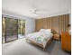30 Tuckers Rock Road, Repton NSW 2454