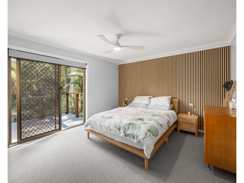 30 Tuckers Rock Road, Repton NSW 2454