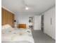 30 Tuckers Rock Road, Repton NSW 2454