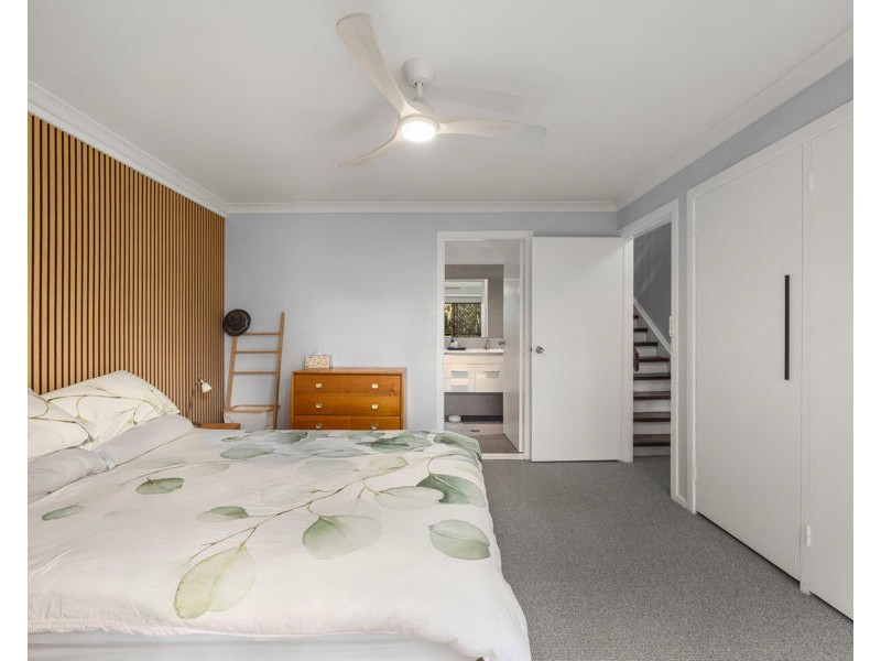 30 Tuckers Rock Road, Repton NSW 2454