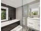 30 Tuckers Rock Road, Repton NSW 2454