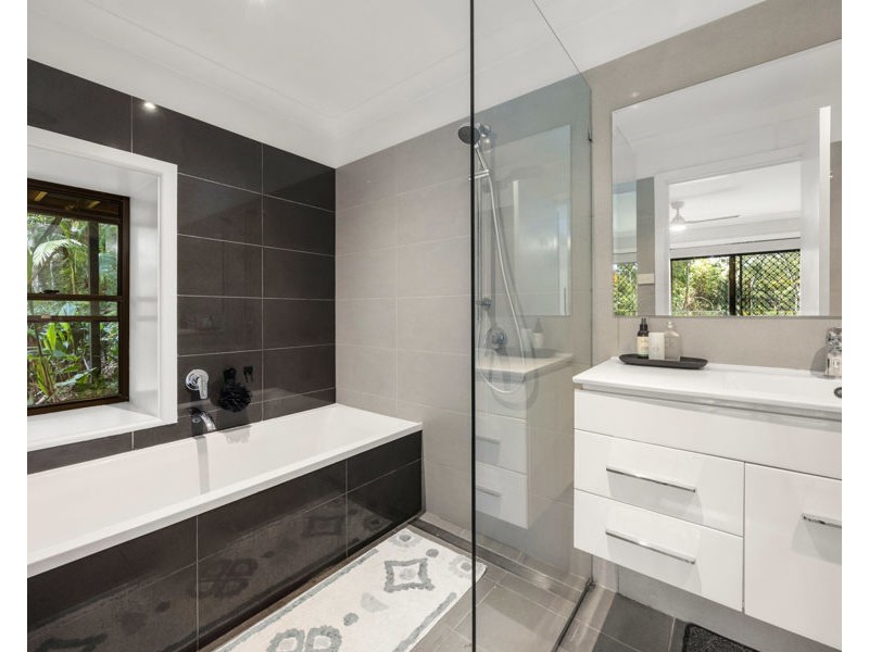 30 Tuckers Rock Road, Repton NSW 2454