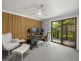 30 Tuckers Rock Road, Repton NSW 2454