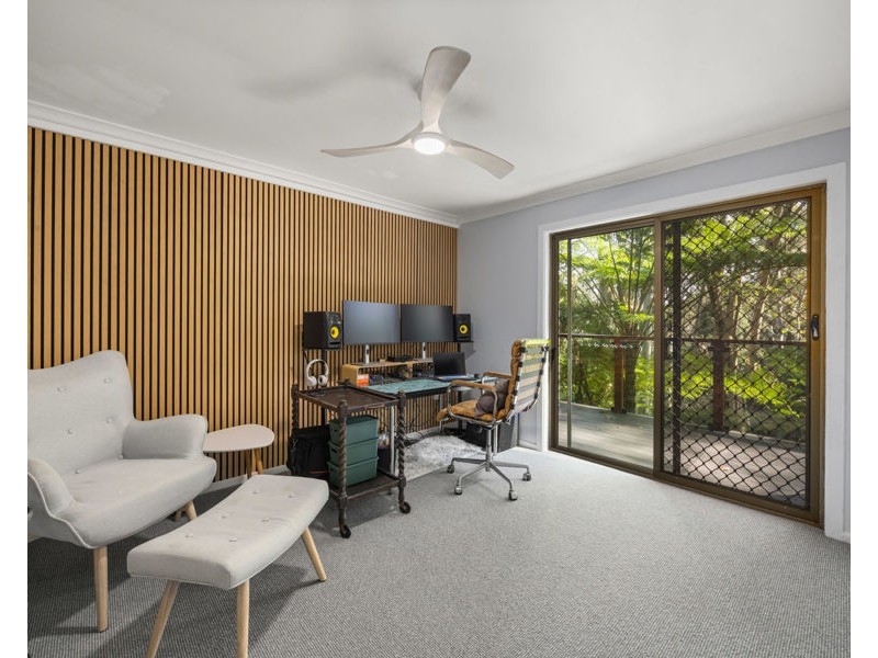 30 Tuckers Rock Road, Repton NSW 2454