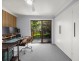 30 Tuckers Rock Road, Repton NSW 2454