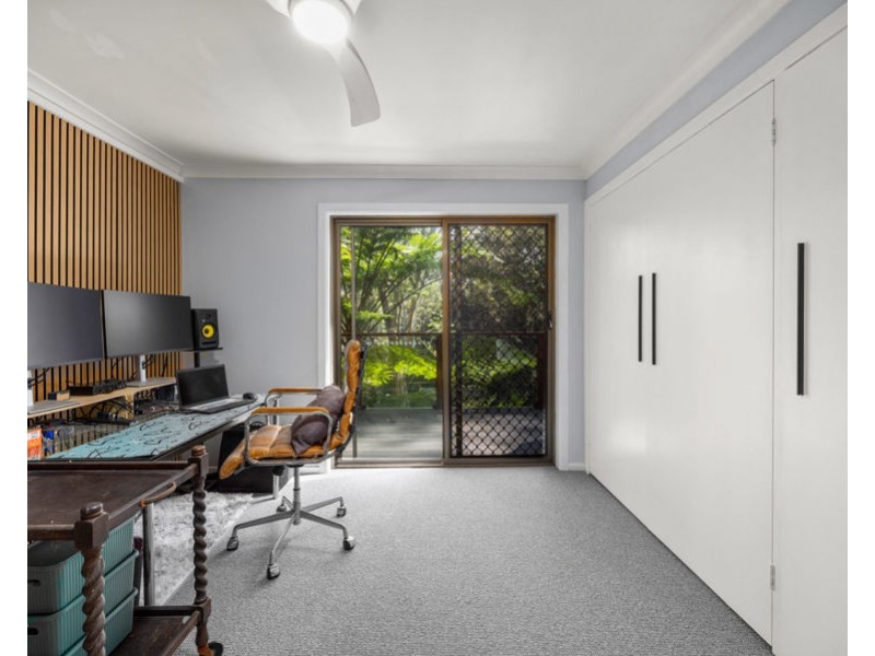 30 Tuckers Rock Road, Repton NSW 2454
