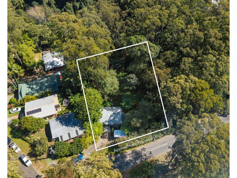 30 Tuckers Rock Road, Repton NSW 2454