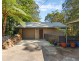 30 Tuckers Rock Road, Repton NSW 2454