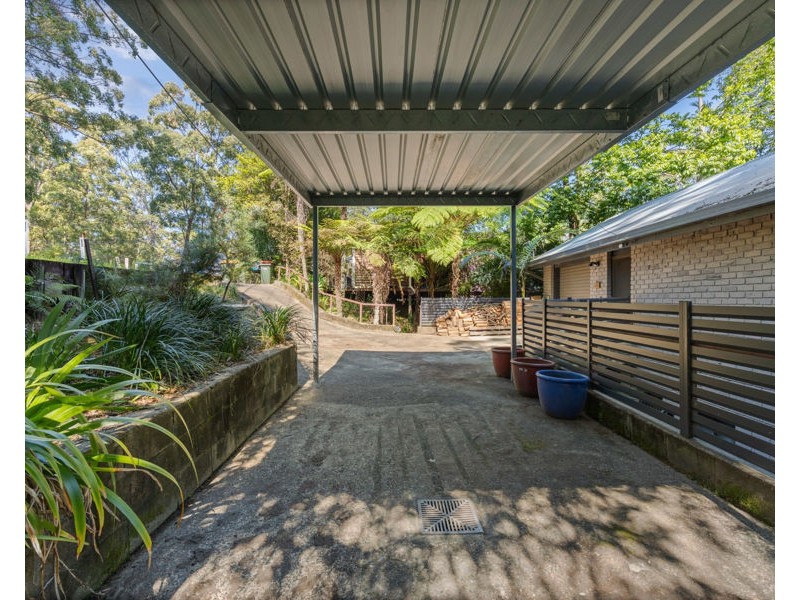 30 Tuckers Rock Road, Repton NSW 2454