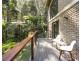 30 Tuckers Rock Road, Repton NSW 2454