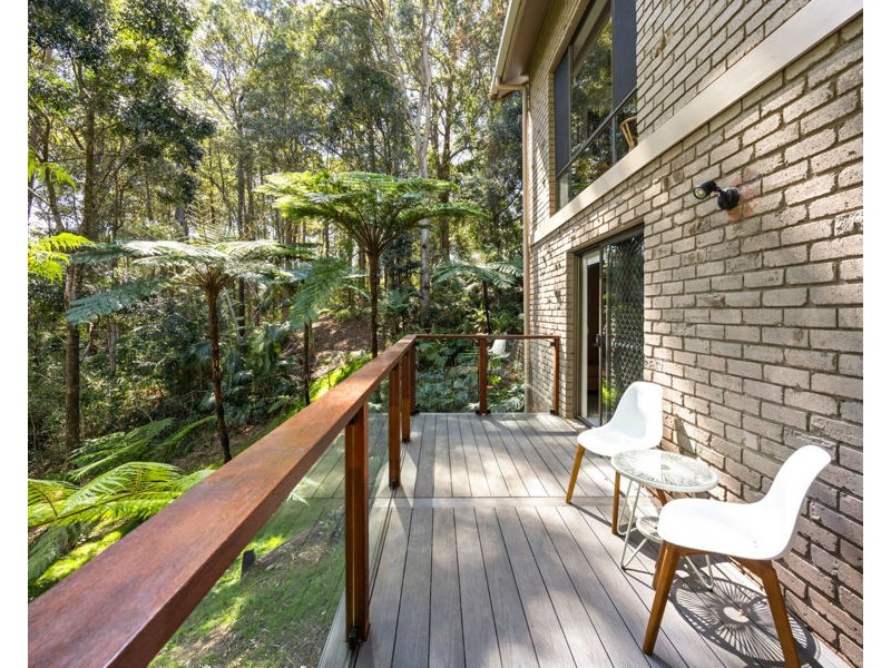 30 Tuckers Rock Road, Repton NSW 2454