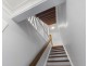 30 Tuckers Rock Road, Repton NSW 2454
