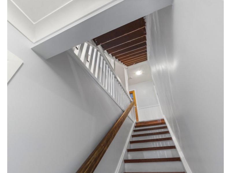 30 Tuckers Rock Road, Repton NSW 2454