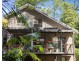 30 Tuckers Rock Road, Repton NSW 2454