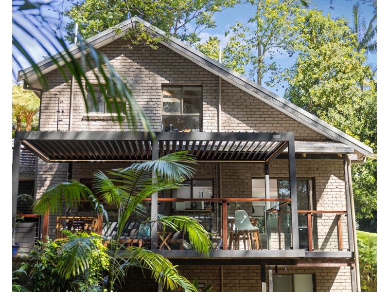 30 Tuckers Rock Road, Repton NSW 2454