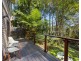 30 Tuckers Rock Road, Repton NSW 2454