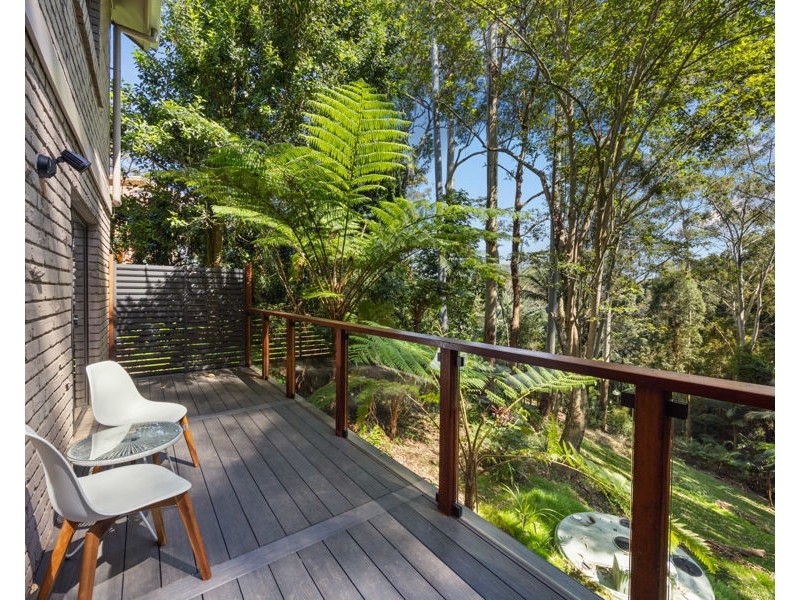 30 Tuckers Rock Road, Repton NSW 2454