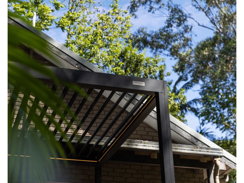 30 Tuckers Rock Road, Repton NSW 2454