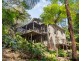 30 Tuckers Rock Road, Repton NSW 2454