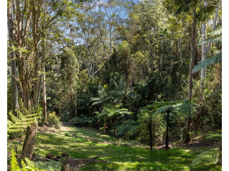 30 Tuckers Rock Road, Repton NSW 2454