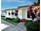 2B Long Street, Coffs Harbour NSW 2450