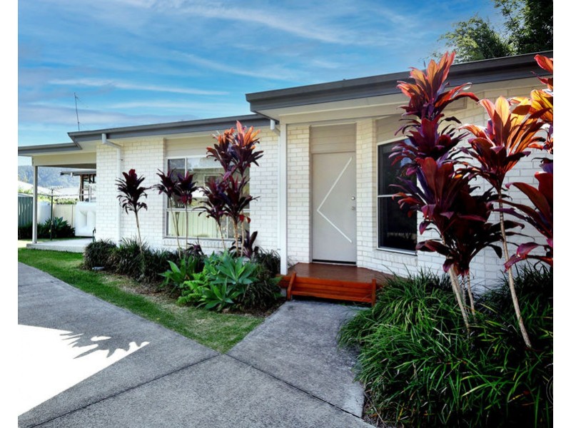2B Long Street, Coffs Harbour NSW 2450