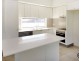2B Long Street, Coffs Harbour NSW 2450