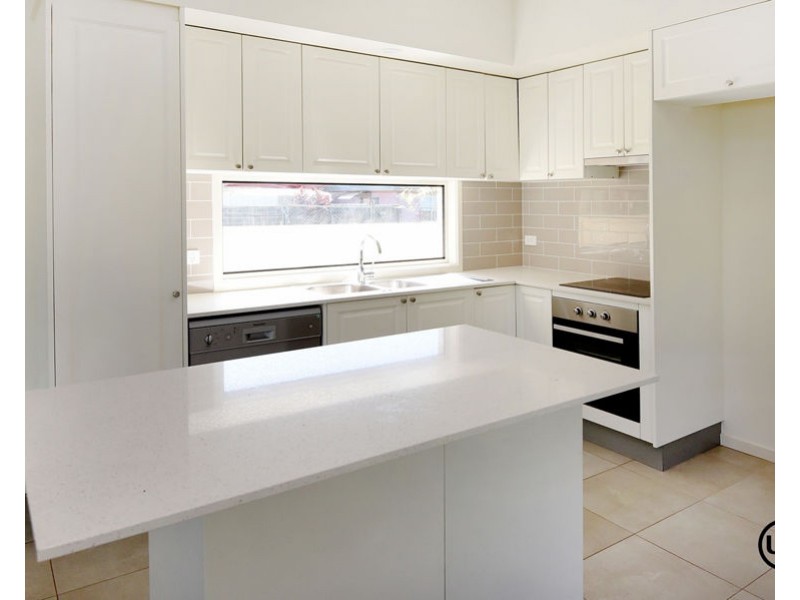 2B Long Street, Coffs Harbour NSW 2450