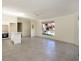 2B Long Street, Coffs Harbour NSW 2450