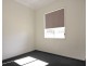 2B Long Street, Coffs Harbour NSW 2450