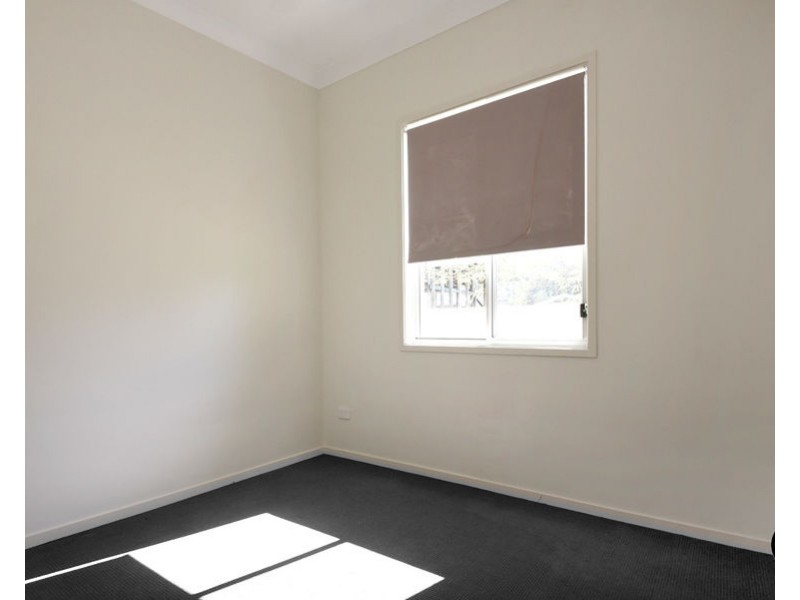 2B Long Street, Coffs Harbour NSW 2450