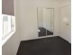 2B Long Street, Coffs Harbour NSW 2450