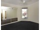 2B Long Street, Coffs Harbour NSW 2450