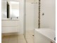 2B Long Street, Coffs Harbour NSW 2450