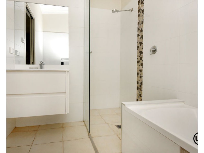 2B Long Street, Coffs Harbour NSW 2450