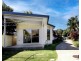 2B Long Street, Coffs Harbour NSW 2450