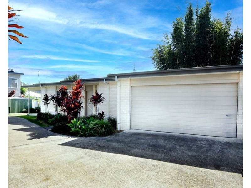 2B Long Street, Coffs Harbour NSW 2450